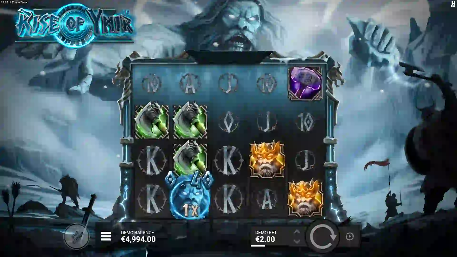 image-1-68f65546407d8719761740.webp